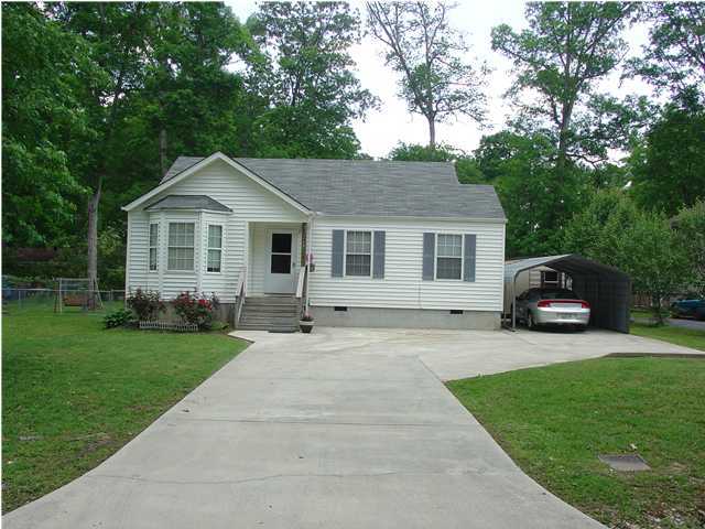 1120 Greens Road Chattanooga, TN 37421 - Photo 1 of 24 Primary Photo