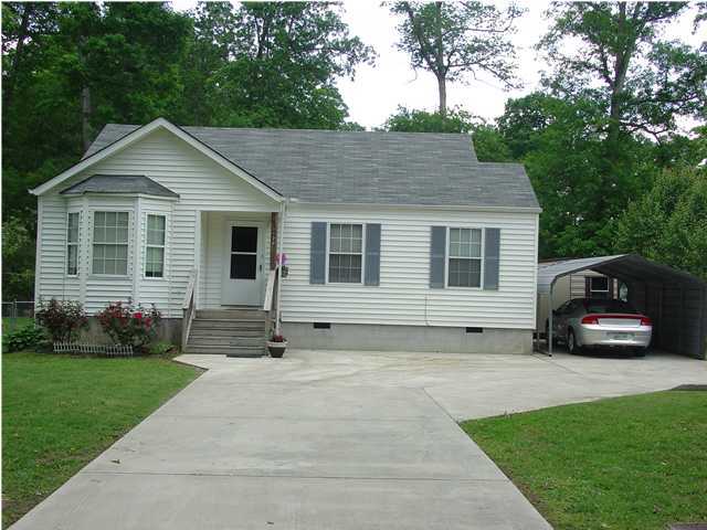1120 Greens Road Chattanooga, TN 37421 - Photo 2 of 24 Additional Photo