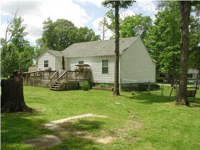 1120 Greens Road Chattanooga, TN 37421 - Photo 11 of 24 Additional Photo