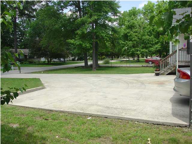 1120 Greens Road Chattanooga, TN 37421 - Photo 12 of 24 Additional Photo