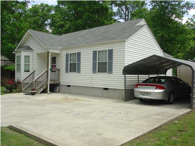 1120 Greens Road Chattanooga, TN 37421 - Photo 13 of 24 Additional Photo