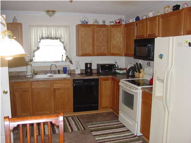 1120 Greens Road Chattanooga, TN 37421 - Photo 14 of 24 Additional Photo