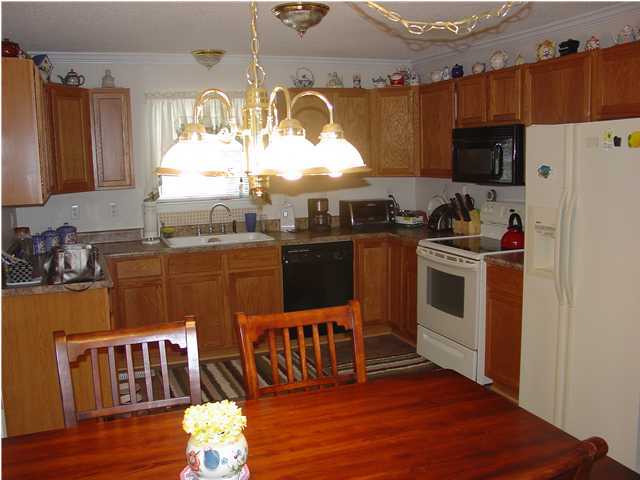 1120 Greens Road Chattanooga, TN 37421 - Photo 16 of 24 Additional Photo
