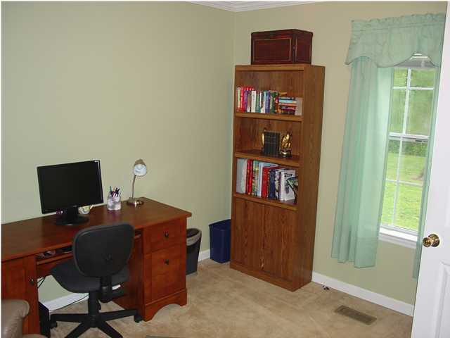 1120 Greens Road Chattanooga, TN 37421 - Photo 18 of 24 Additional Photo