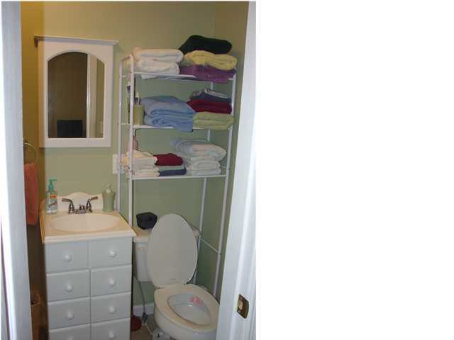 1120 Greens Road Chattanooga, TN 37421 - Photo 19 of 24 Additional Photo