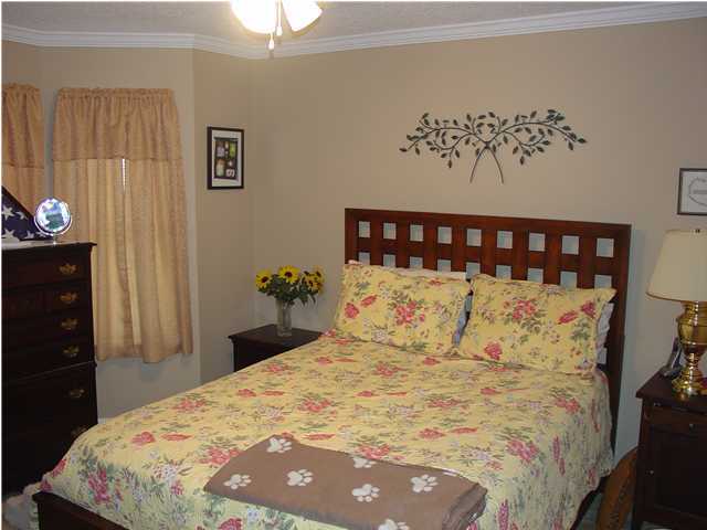 1120 Greens Road Chattanooga, TN 37421 - Photo 20 of 24 Additional Photo