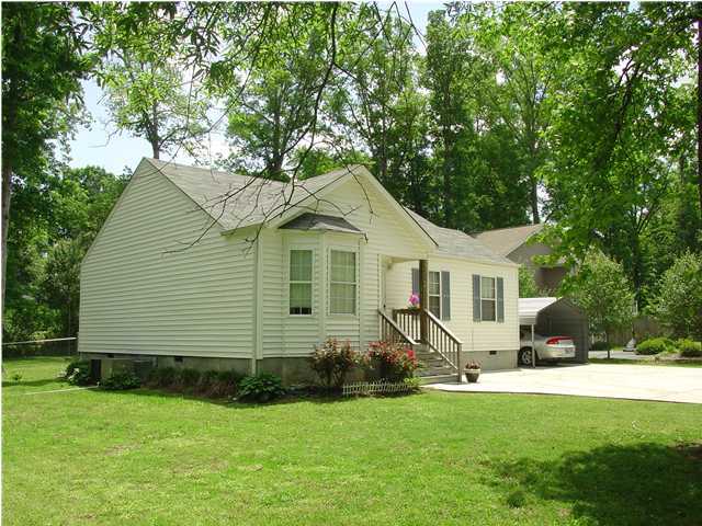 1120 Greens Road Chattanooga, TN 37421 - Photo 3 of 24 Additional Photo
