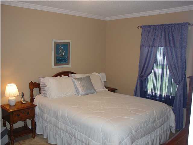 1120 Greens Road Chattanooga, TN 37421 - Photo 21 of 24 Additional Photo
