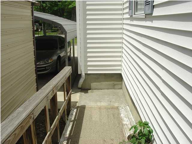 1120 Greens Road Chattanooga, TN 37421 - Photo 23 of 24 Additional Photo