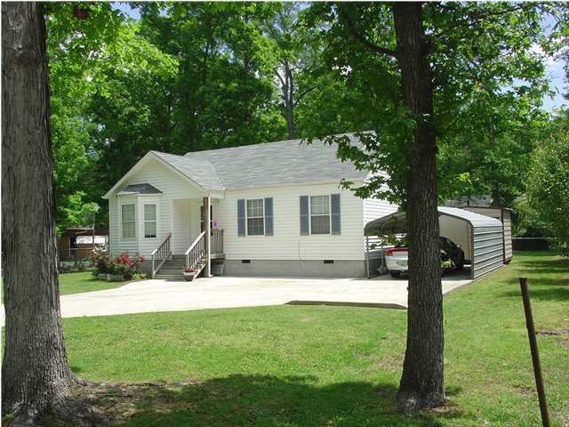 1120 Greens Road Chattanooga, TN 37421 - Photo 4 of 24 Additional Photo