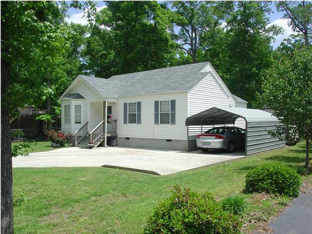 1120 Greens Road Chattanooga, TN 37421 - Photo 5 of 24 Additional Photo