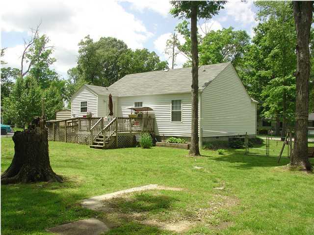 1120 Greens Road Chattanooga, TN 37421 - Photo 7 of 24 Additional Photo