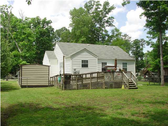 1120 Greens Road Chattanooga, TN 37421 - Photo 9 of 24 Additional Photo