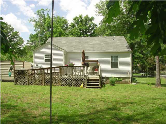 1120 Greens Road Chattanooga, TN 37421 - Photo 10 of 24 Additional Photo