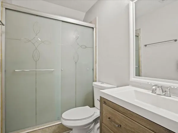 $1,900 | 7311 Kransburg Ranch Drive, Cypress, TX 77433