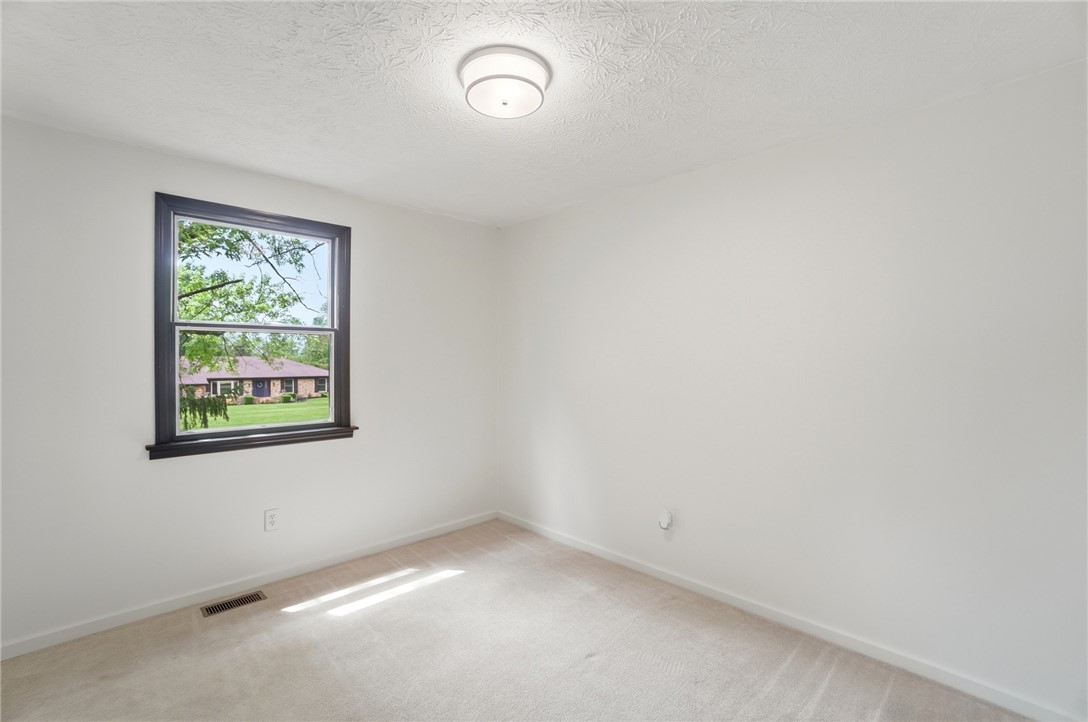 7655 Windham Road Tipp City, OH 45371 - Photo 35 of 61