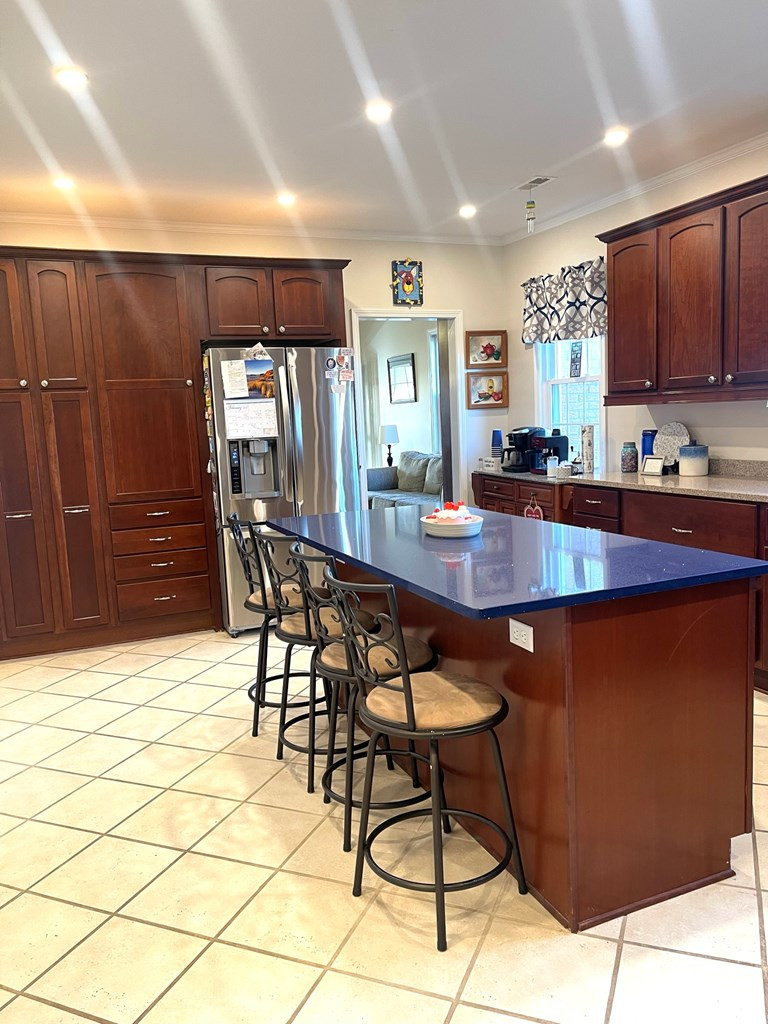 3593 Hicks Road Turbeville, SC 29162 - Photo 13 of 25 Gallery Image 13