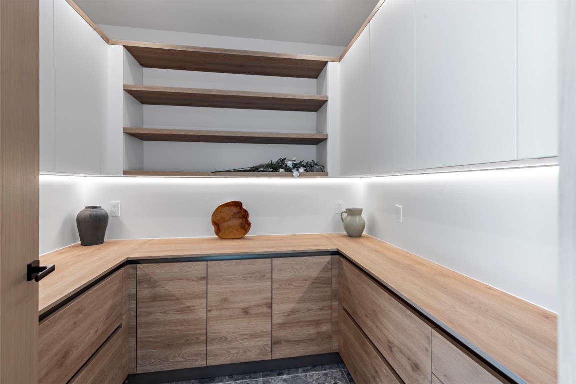 149 Game Trail Road Silverthorne, CO 80498 - Photo 16 of 49 a close view of tap