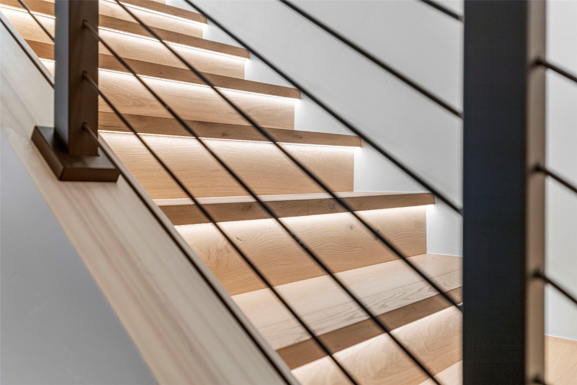 149 Game Trail Road Silverthorne, CO 80498 - Photo 23 of 49