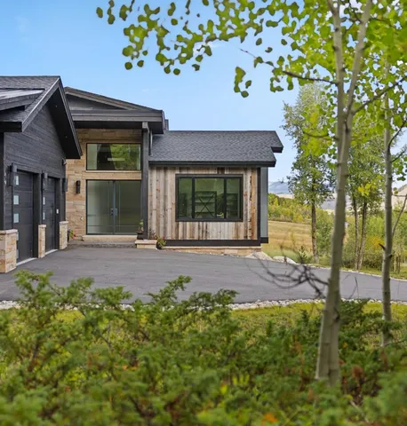 $4,199,000 | 149 Game Trail Road, Silverthorne, CO 80498