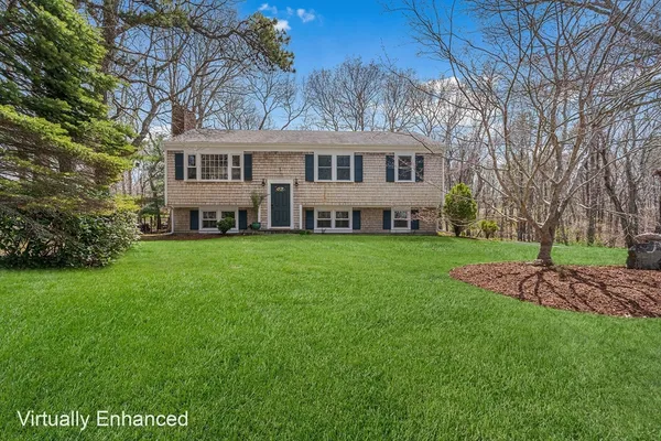 $775,000 | 320 Braggs Lane, Barnstable, MA 02630