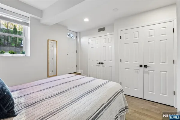 $795,000 | 829 Garden Street, Unit B, Hoboken, NJ 07030