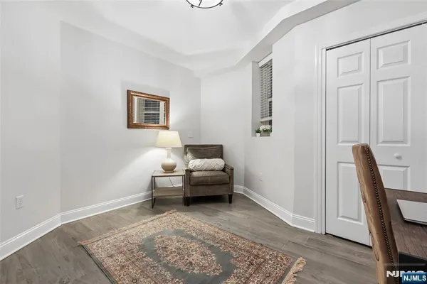 $795,000 | 829 Garden Street, Unit B, Hoboken, NJ 07030
