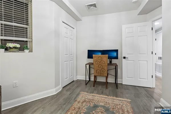 $795,000 | 829 Garden Street, Unit B, Hoboken, NJ 07030