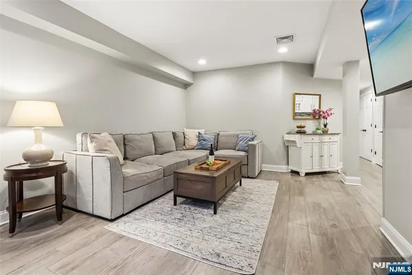 $795,000 | 829 Garden Street, Unit B, Hoboken, NJ 07030