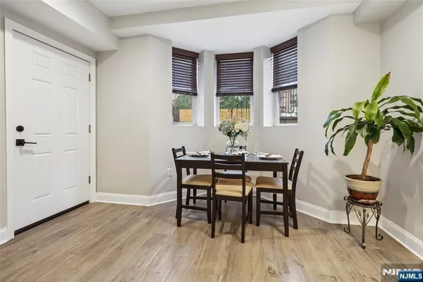 $795,000 | 829 Garden Street, Unit B, Hoboken, NJ 07030