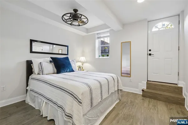 $795,000 | 829 Garden Street, Unit B, Hoboken, NJ 07030