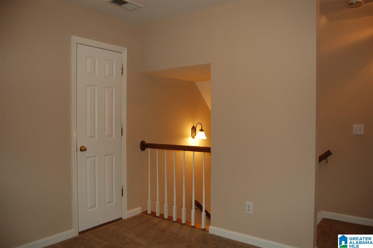 4599 Shadow Ridge Parkway Pinson, AL 35126 - Photo 33 of 50