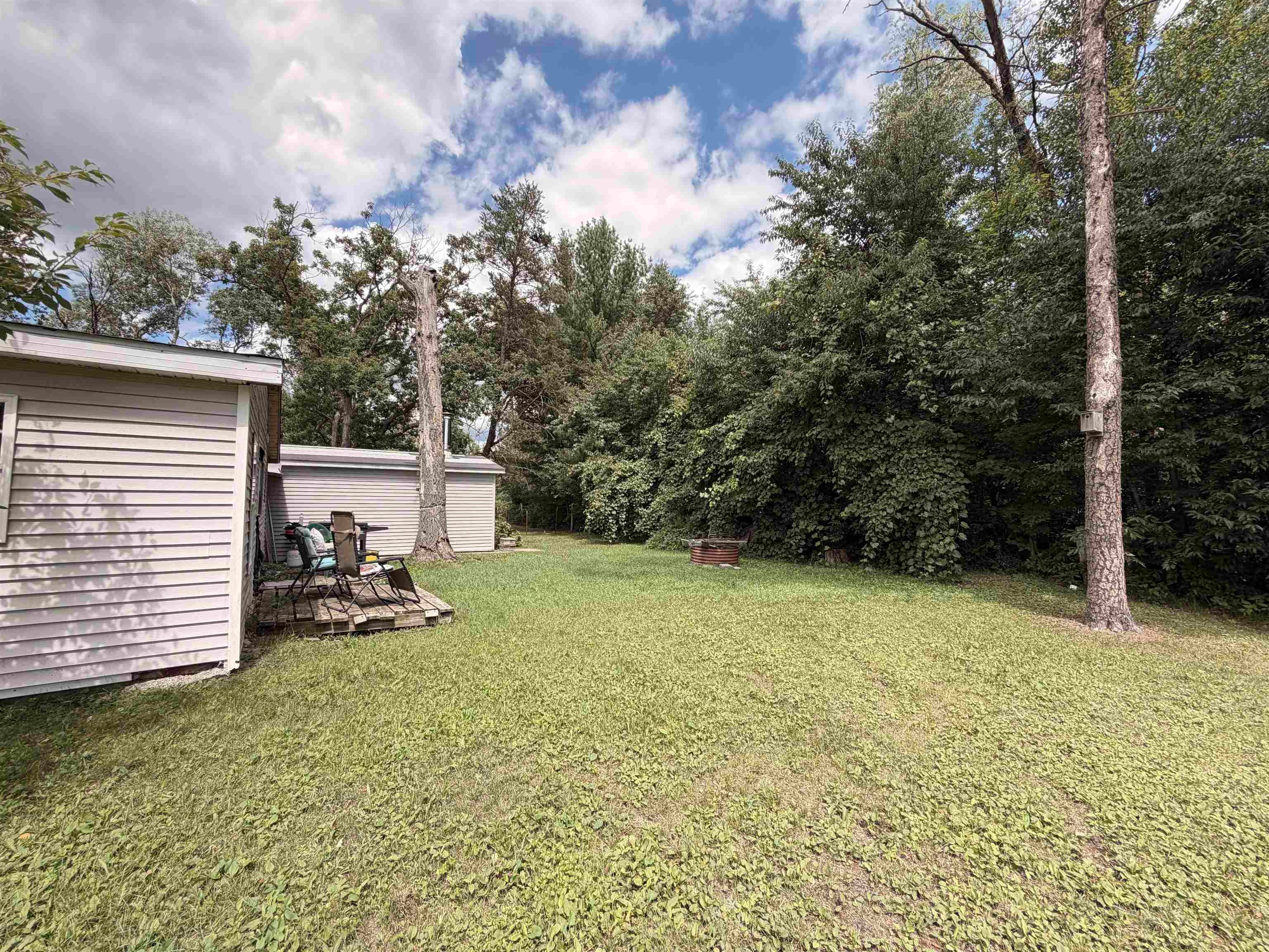 4266 East Oakley Road Harrison, MI 48625 - Photo 2 of 24 Gallery Image 2