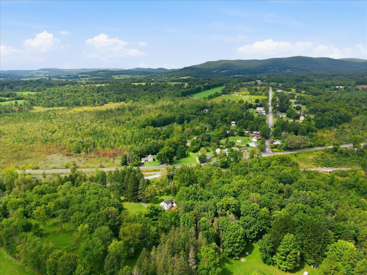 57 Paran Road Shaftsbury, VT 05262 - Photo 33 of 35 Gallery Image 33