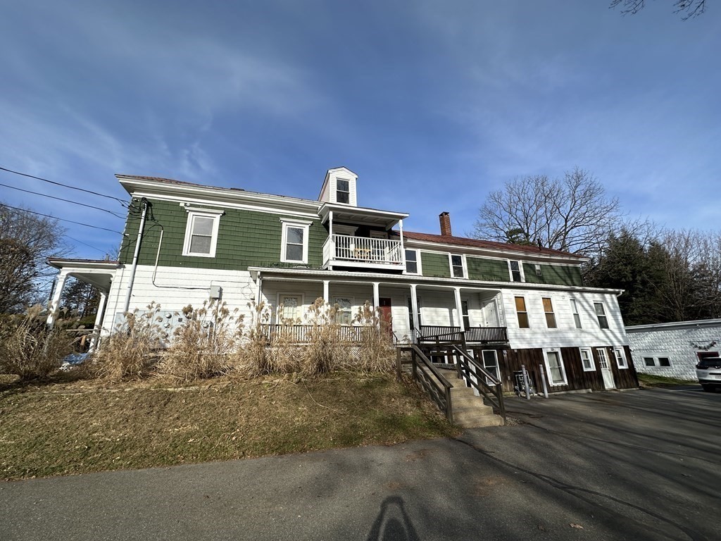 35 High Street Amherst, MA 01002 - Photo 41 of 41