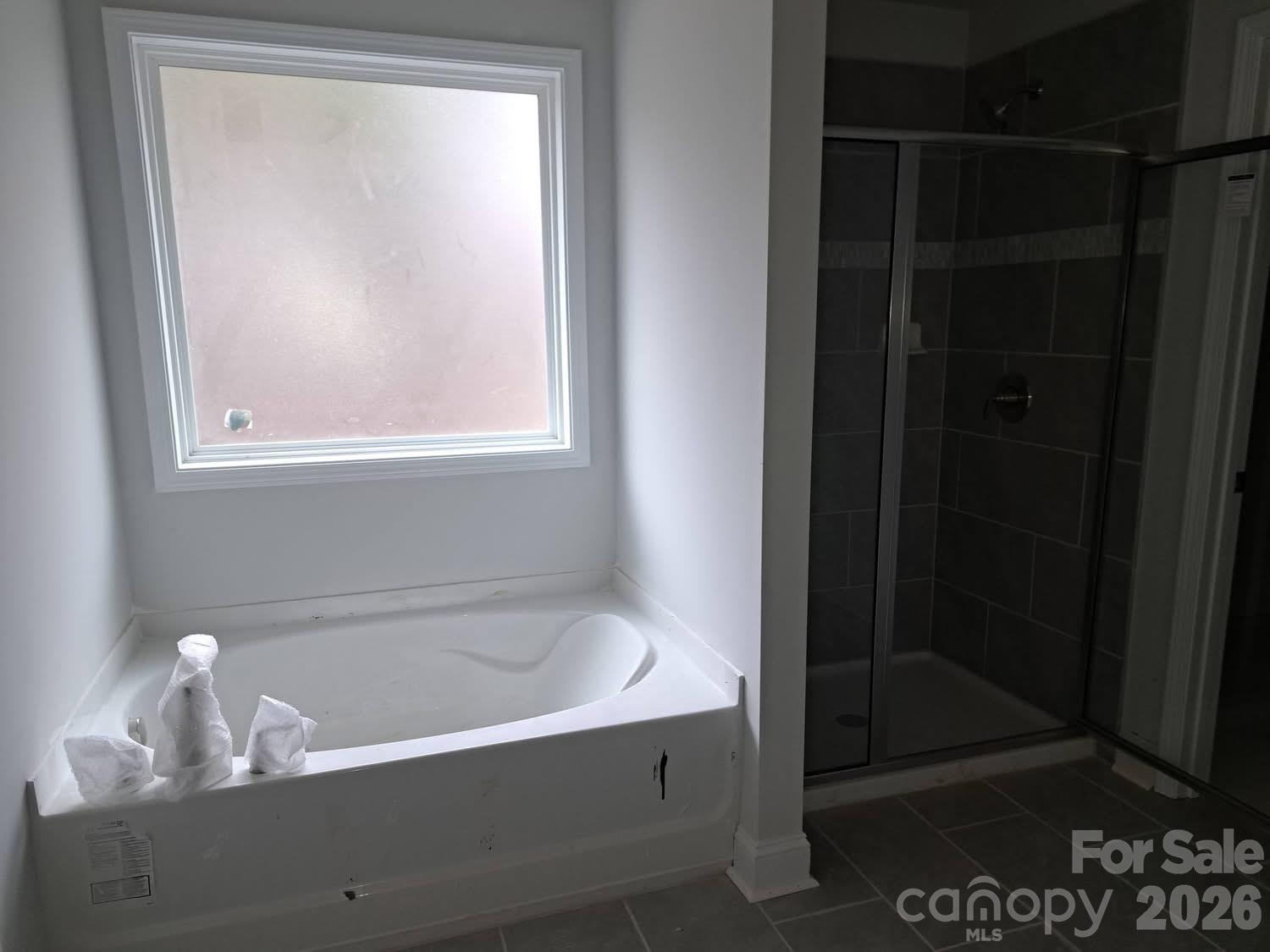 1590 Autumn Place, Unit 116 York, SC 29745 - Photo 16 of 28