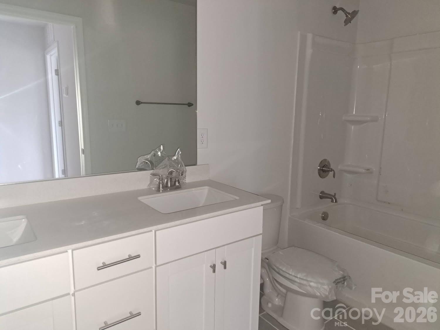 1590 Autumn Place, Unit 116 York, SC 29745 - Photo 20 of 28