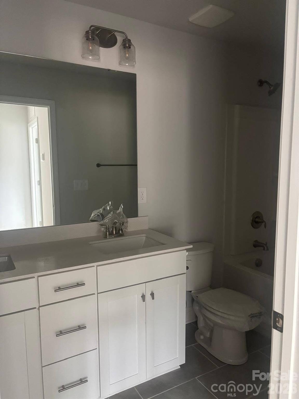 1590 Autumn Place, Unit 116 York, SC 29745 - Photo 22 of 28