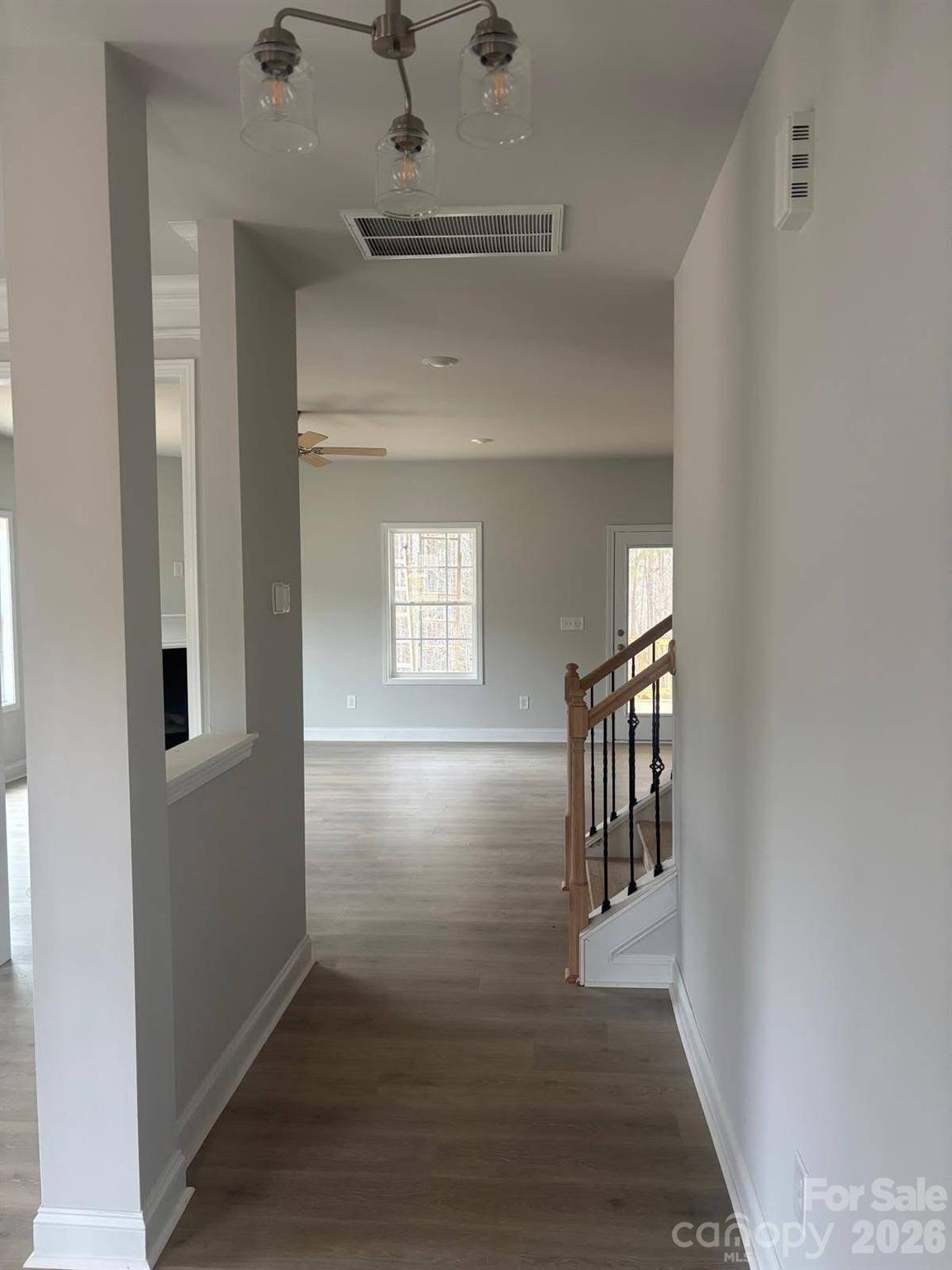 1590 Autumn Place, Unit 116 York, SC 29745 - Photo 5 of 28