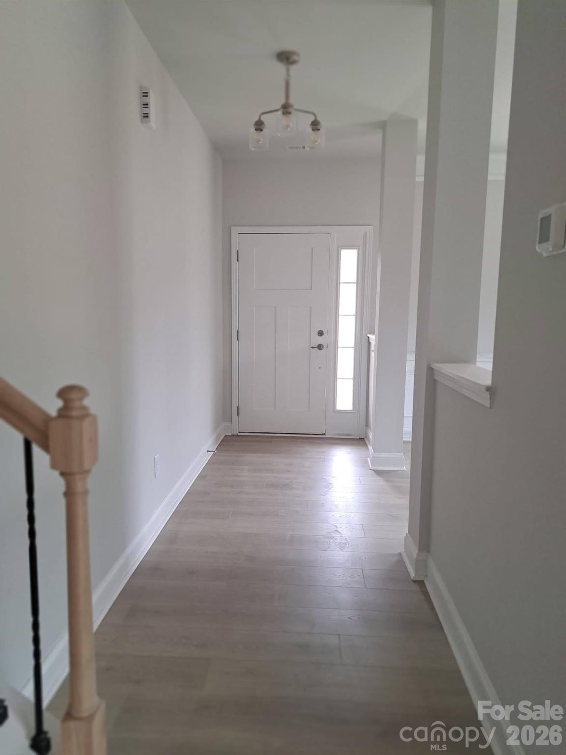 1590 Autumn Place, Unit 116 York, SC 29745 - Photo 6 of 28