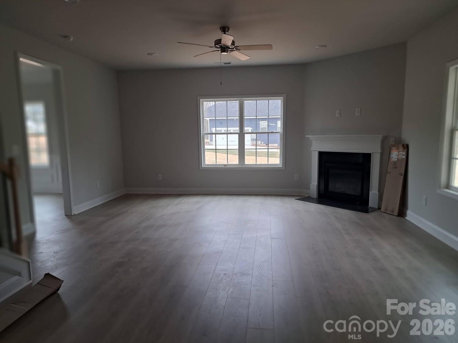 1590 Autumn Place, Unit 116 York, SC 29745 - Photo 8 of 28