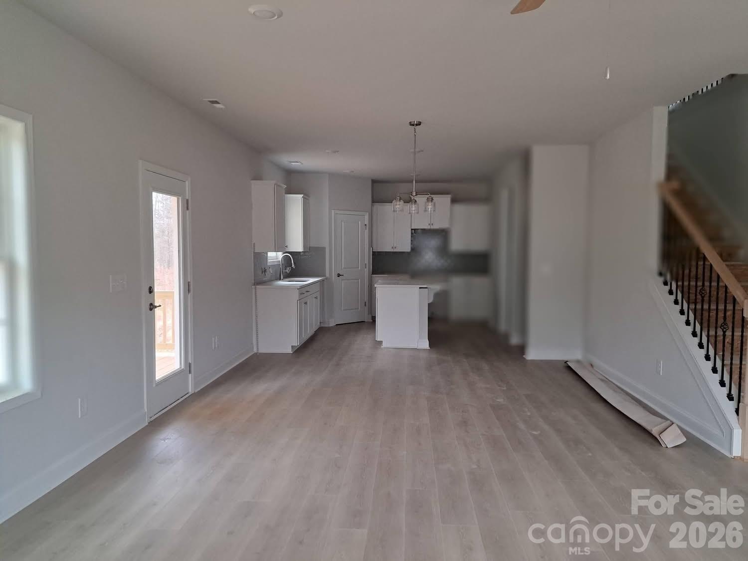 1590 Autumn Place, Unit 116 York, SC 29745 - Photo 9 of 28