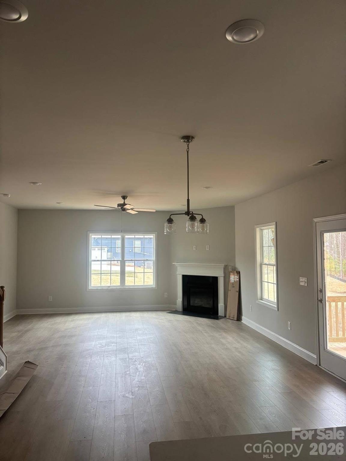 1590 Autumn Place, Unit 116 York, SC 29745 - Photo 10 of 28