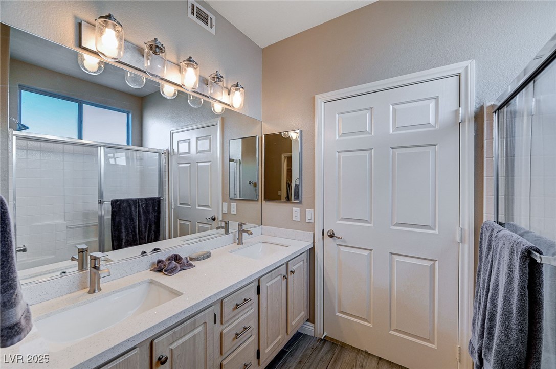 Undisclosed Address Henderson, NV 89014 - Photo 11 of 14