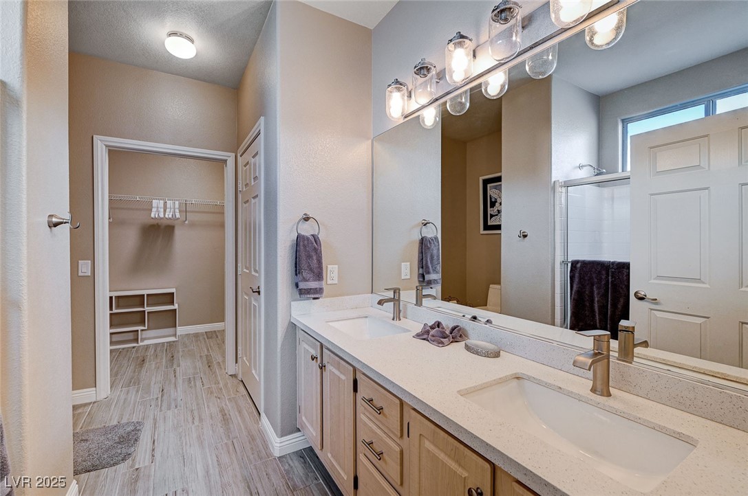 Undisclosed Address Henderson, NV 89014 - Photo 12 of 14