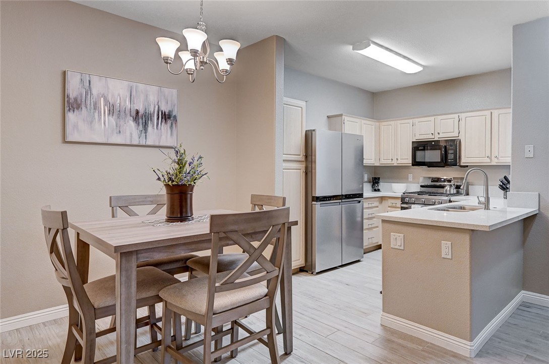 Undisclosed Address Henderson, NV 89014 - Photo 5 of 14