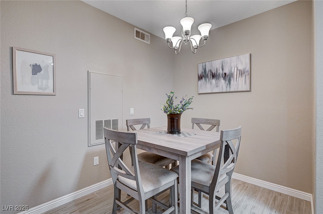 Undisclosed Address Henderson, NV 89014 - Photo 6 of 14