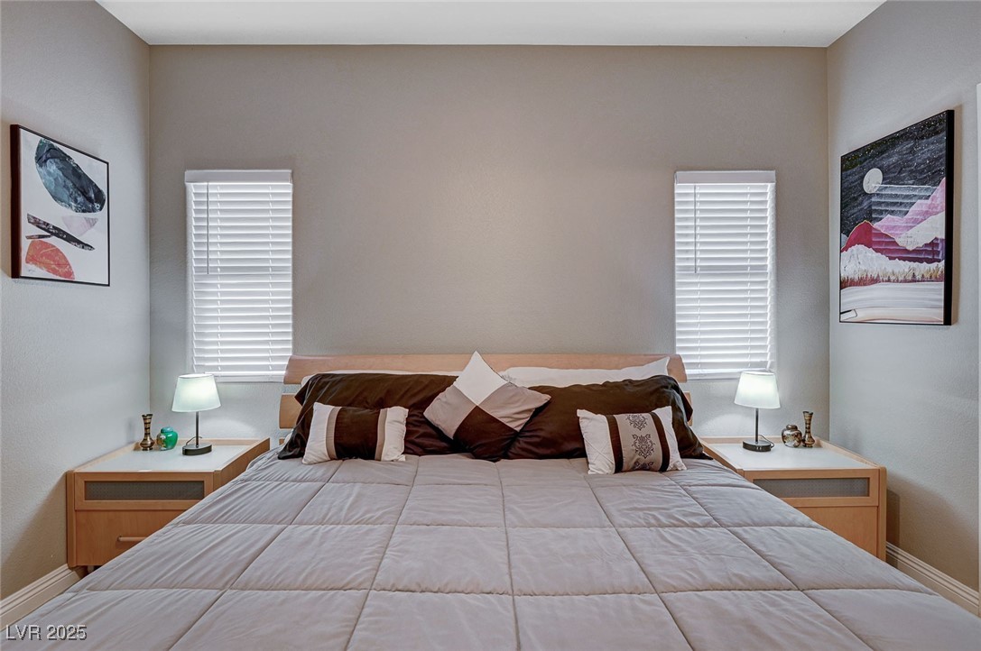 Undisclosed Address Henderson, NV 89014 - Photo 10 of 14