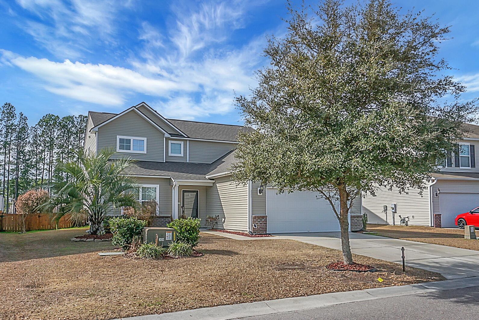 221 Decatur Drive Summerville, SC 29486 - Photo 3 of 46 DSC03555