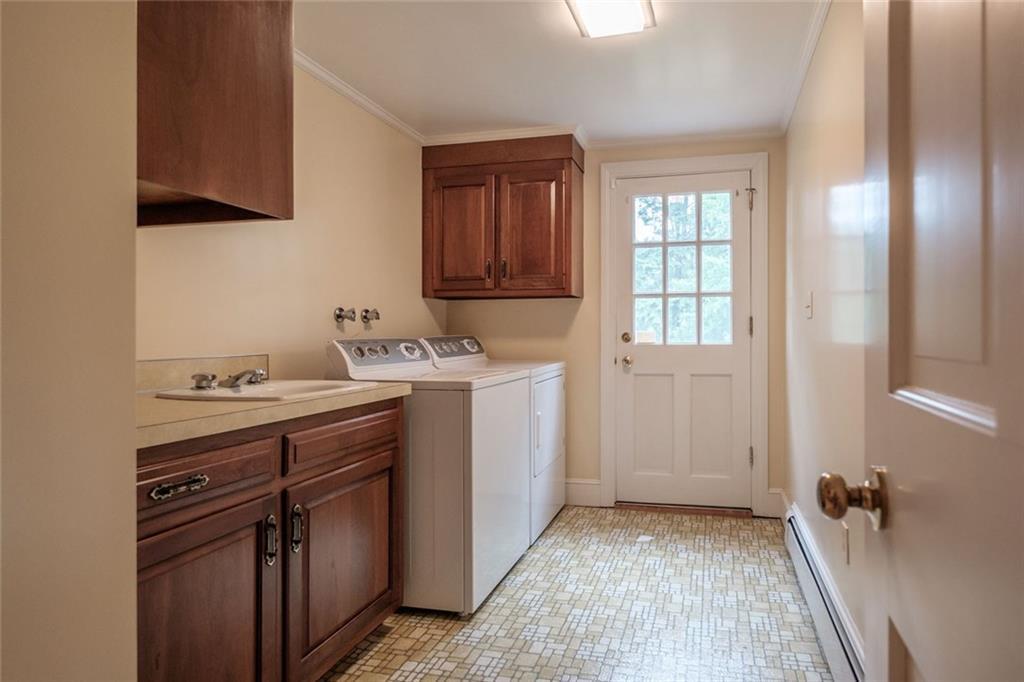 5 Stornoway Road Cumberland Foreside, ME 04110 - Photo 20 of 34 Photo